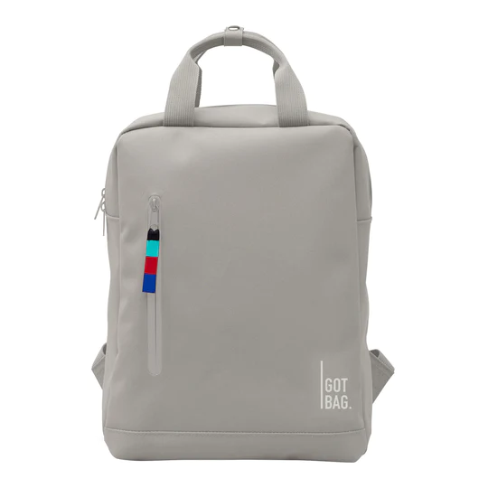 GotBag Daypack 14 GotBag Daypack - Image 14