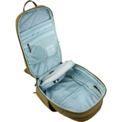 Thule Aion Travel Backpack 28L -Best Bags Store 7cc935 d3f51a123f4b4d5985621d086d2f4eb7mv2 1