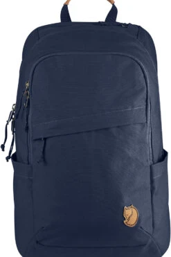 Fjallraven Raven 20 Backpack 16 Fjallraven Raven 20 Backpack -Best Bags Store 7cc935 d41dba6d43d14186907846e618345344mv2 d 1664 2720 s 2