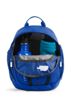 The North Face Youth Sprout Backpack 17 The North Face Youth Sprout Backpack -Best Bags Store 7cc935 d437d43b32524544948771309ad14001mv2