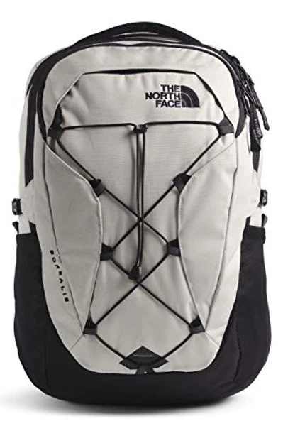 The North Face Women's Borealis Backpack 14 The North Face Women's Borealis Backpack - Image 14