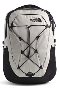 The North Face Women's Borealis Backpack -Best Bags Store 7cc935 d461bbdadbb24bcba202301959ea065amv2