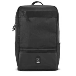 Chrome Industries Hondo Backpack 19 Chrome Industries Hondo Backpack -Best Bags Store 7cc935 d49151e1e10c48c28d1c1abe15c20fa8mv2