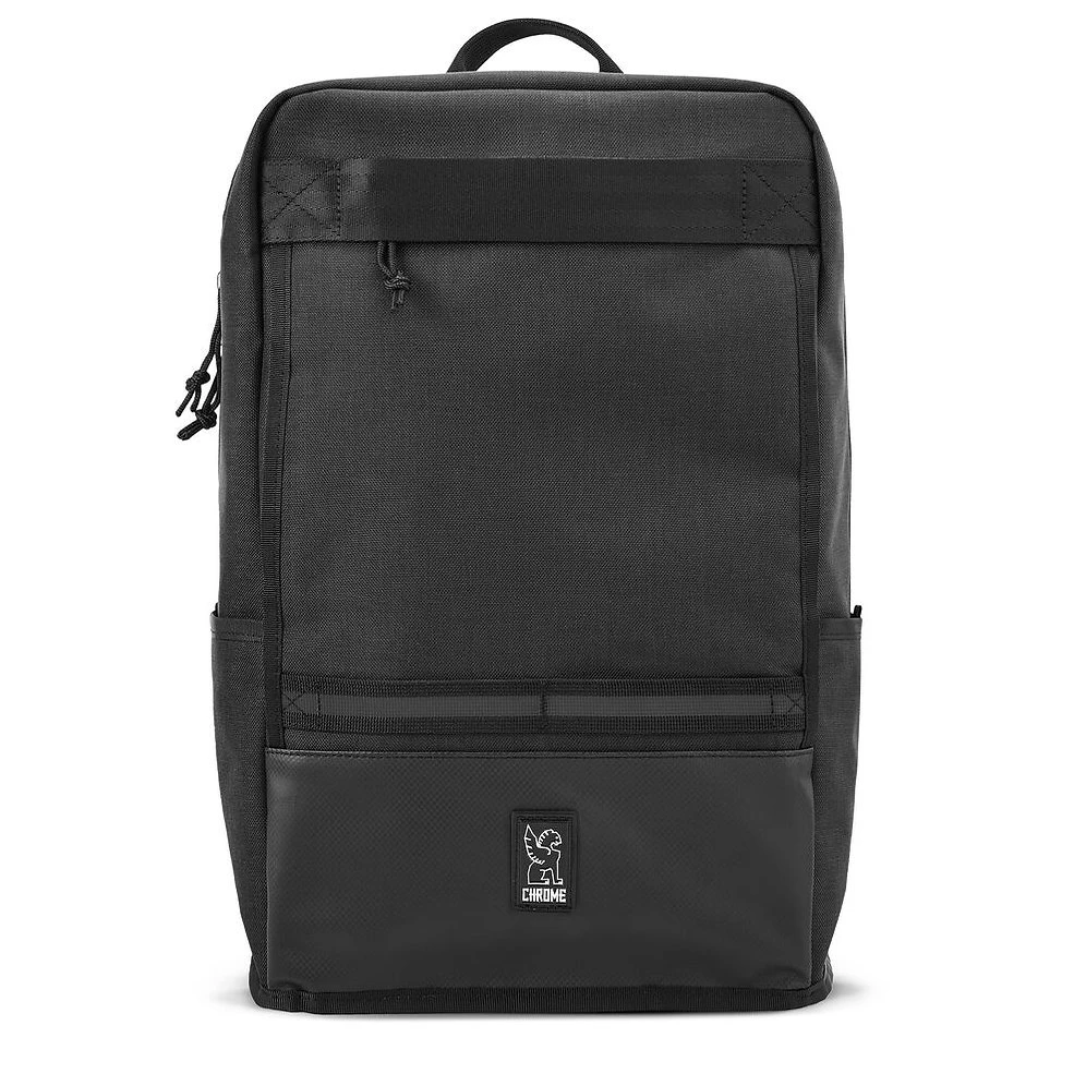 Chrome Industries Hondo Backpack 6 Chrome Industries Hondo Backpack - Image 6