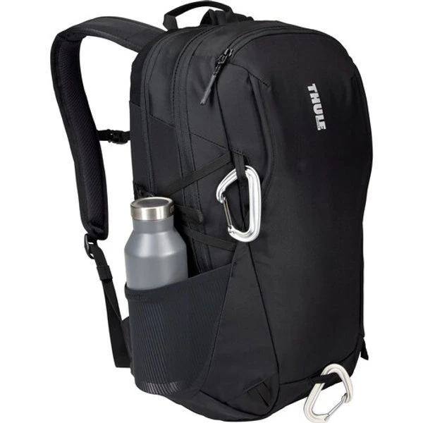 Thule EnRoute Backpack 23L 7 Thule EnRoute Backpack 23L - Image 7