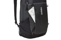 Thule EnRoute Backpack 18L 21 Thule EnRoute Backpack 18L -Best Bags Store 7cc935 d4a7e48a2e8d4f4da67b848a27da6acfmv2