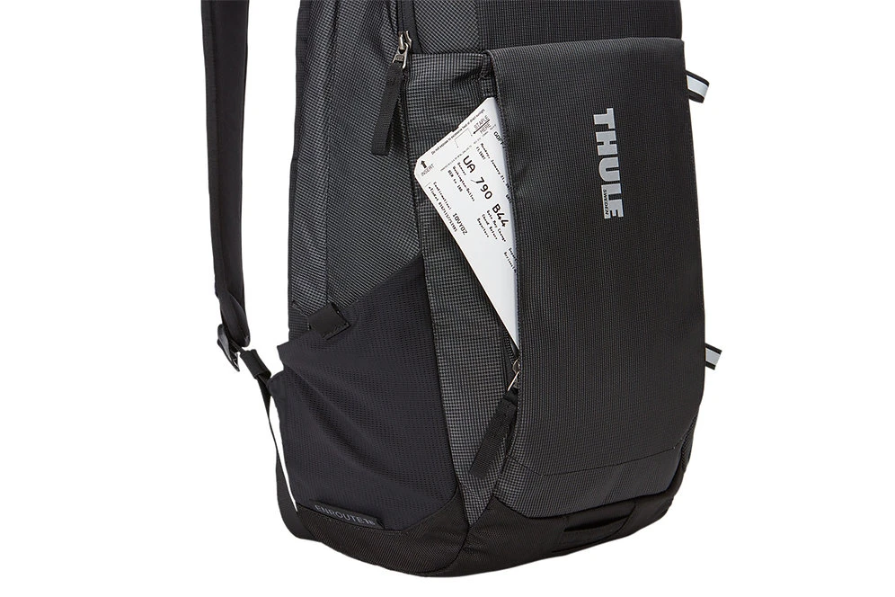 Thule EnRoute Backpack 18L 8 Thule EnRoute Backpack 18L - Image 8