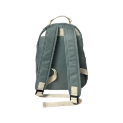 Bon Voyage 7068 Lightweight Backpack 21 Bon Voyage 7068 Lightweight Backpack -Best Bags Store 7cc935 d4cb899ad4fb4c50bf7f399ae09bc50amv2