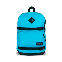 JanSport West Break 26 JanSport West Break -Best Bags Store 7cc935 d4ef013333364767b43e8054e5d592cfmv2