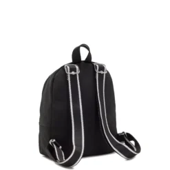 Kipling Paola Small Backpack 23 Kipling Paola Small Backpack -Best Bags Store 7cc935 d4fbb71aa0f24ec1bf00eb7d0fffcdf4mv2