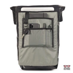 Chrome Industries Urban Ex 2.0 Rolltop 20L Backpack 12 Chrome Industries Urban Ex 2.0 Rolltop 20L Backpack -Best Bags Store 7cc935 d502fe64826a449288300dbc965c00f7mv2