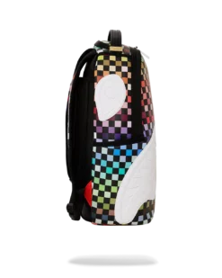Sprayground Sharks In Paris The Grid DLXV Backpack -Best Bags Store 7cc935 d52cf6a975324eceb09c78314aa54a18mv2 1