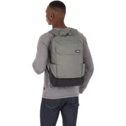 Thule Lithos Backpack 20L 19 Thule Lithos Backpack 20L -Best Bags Store 7cc935 d57a0ca6e9804bce9296526f7ee5cb9bmv2