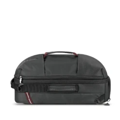 Solo ALL-STAR Backpack Duffel -Best Bags Store 7cc935 d59520a3a9d046d98622d5394de3d09dmv2