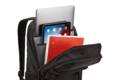 Thule Achiever Backpack 22L 10 Thule Achiever Backpack 22L -Best Bags Store 7cc935 d5da9e382cce46e8895f53a15922e8b4mv2