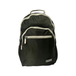 Bon Voyage 7068 Lightweight Backpack 22 Bon Voyage 7068 Lightweight Backpack -Best Bags Store 7cc935 d5f50b198fd8448f92a3eb30d641020emv2
