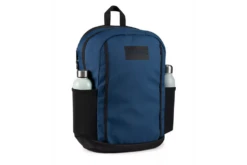 Jansport Pro Pack 23 Jansport Pro Pack -Best Bags Store 7cc935 d5fbdd5cfbcd410f80e8a77d0c62d679mv2