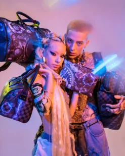 Sprayground The Undercurrent DLXV Backpack -Best Bags Store 7cc935 d6009f23677742e38eea6f0e0b2e239bmv2