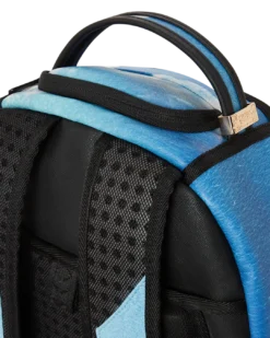 Sprayground Jurassic Island DLXV Backpack -Best Bags Store 7cc935 d61a7c6cb1da41d5bbab8a52206d0637mv2