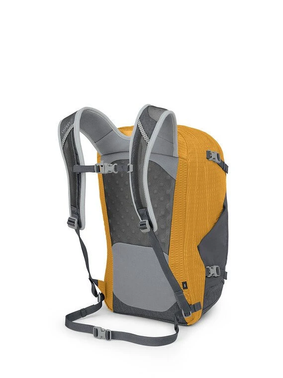 Osprey Nebula Backpack 6 Osprey Nebula Backpack - Image 6