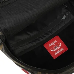 Sprayground Lasers Blazin DLXV Backpack -Best Bags Store 7cc935 d641d98bcc6040c9a383f681bcb7cbafmv2