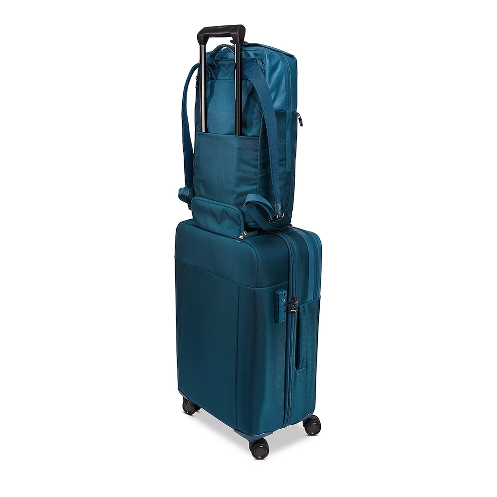 Thule Spira Backpack 2 Thule Spira Backpack - Image 2