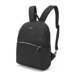 Pacsafe Stylesafe Anti-Theft Backpack 21 Pacsafe Stylesafe Anti-Theft Backpack -Best Bags Store 7cc935 d65eda5812f6457d8f82470dc7e8ba9dmv2