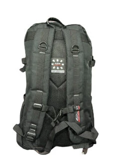 Camel Mountain 1060 Backpack 17 Camel Mountain 1060 Backpack -Best Bags Store 7cc935 d668e25d170b43359df5bb5b4473a404mv2