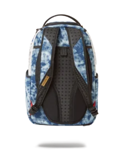 Sprayground Ai4 Lakicia Biobaku DLX Backpack 7 Sprayground Ai4 Lakicia Biobaku DLX Backpack -Best Bags Store 7cc935 d676fd89501a4663935bfc701bb36ff1mv2 1