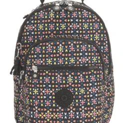 Kipling Seoul Small Backpack -Best Bags Store 7cc935 d68a4f17645e49df801b84caaa013ed2mv2
