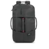 Solo ALL-STAR Backpack Duffel
