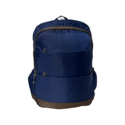 Bon Voyage 7023 Lightweight Backpack 17 Bon Voyage 7023 Lightweight Backpack -Best Bags Store 7cc935 d6af7af751624415a61885f8aa73aba6mv2 1