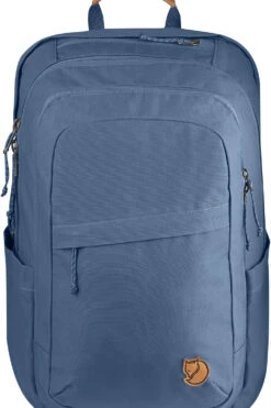 Fjallraven Raven 28 Backpack 14 Fjallraven Raven 28 Backpack -Best Bags Store 7cc935 d6c3135386784a6cafeeff7c0d220359mv2 d 1648 2728 s 2
