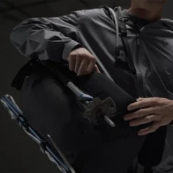 Matador Beast28 Ultralight Technical Backpack 27 Matador Beast28 Ultralight Technical Backpack -Best Bags Store 7cc935 d6d0e403ff774ddcbe48b99a58c46b03mv2