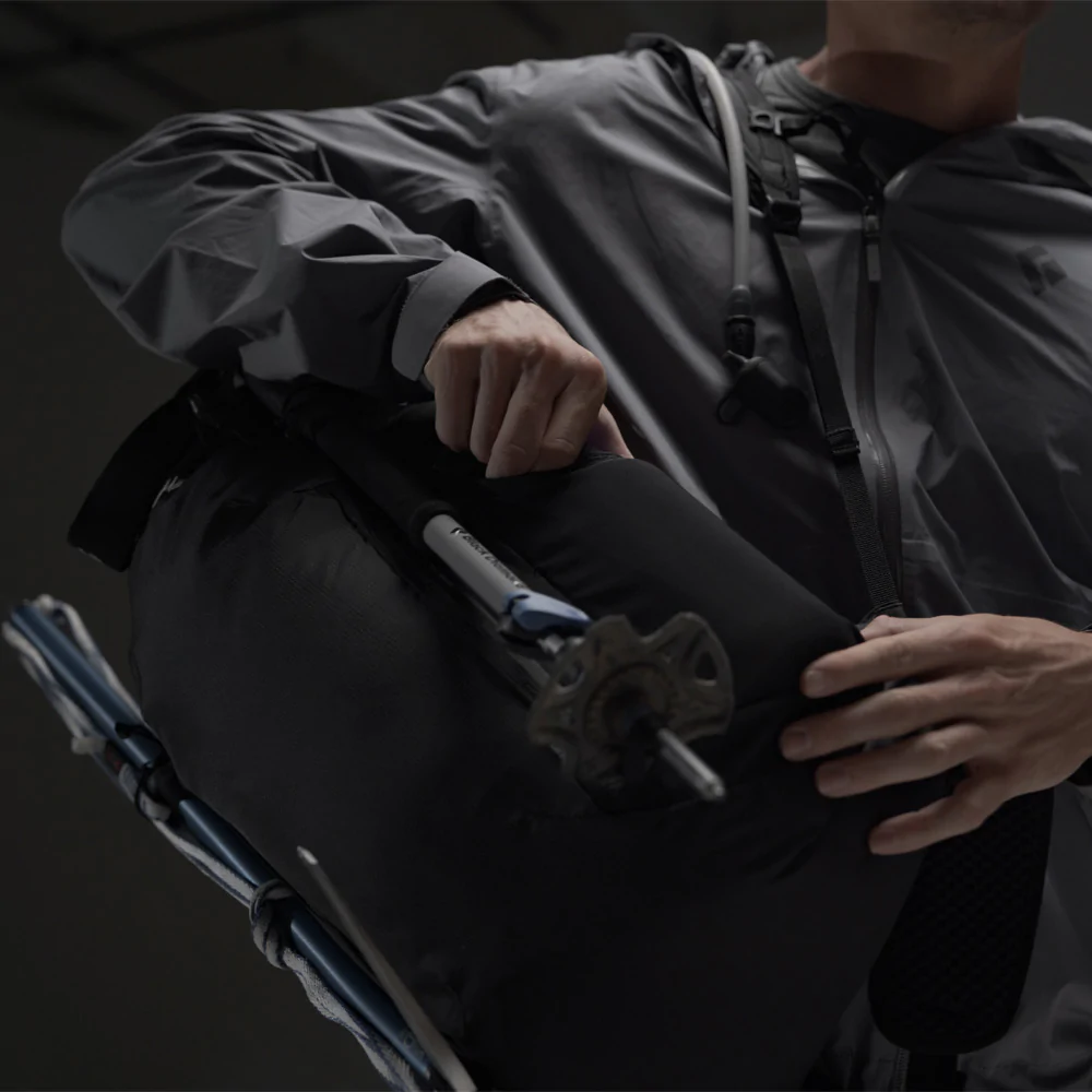 Matador Beast28 Ultralight Technical Backpack 13 Matador Beast28 Ultralight Technical Backpack - Image 13