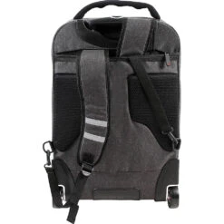 J World New York Sway Laptop Rolling Backpack 11 J World New York Sway Laptop Rolling Backpack -Best Bags Store 7cc935 d6e338ab56cb4dabb85b3a697d2c380fmv2