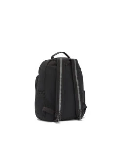 Kipling Seoul Large Backpack With 15" Laptop Protection 19 Kipling Seoul Large Backpack With 15" Laptop Protection -Best Bags Store 7cc935 d6e50c27dd9e4081b686ad2fe169a01bmv2