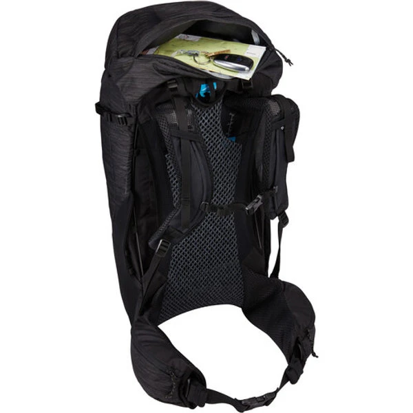 Thule Topio 40L Backpacking Pack 9 Thule Topio 40L Backpacking Pack - Image 9