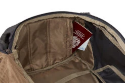 Thule Landmark 40L Women's Backpacking Pack 18 Thule Landmark 40L Women's Backpacking Pack -Best Bags Store 7cc935 d71039da83d245dd952d5f856d8b6d86mv2