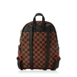 Sprayground Henny Sip Lock Savage Backpack 9 Sprayground Henny Sip Lock Savage Backpack -Best Bags Store 7cc935 d712fb8342944c979dd31cb4c3c2babbmv2 1