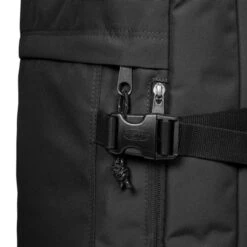 Eastpak Travelpack Backpack 22 Eastpak Travelpack Backpack -Best Bags Store 7cc935 d764f0d492ce4e3eb45e0c8bb370cf45mv2