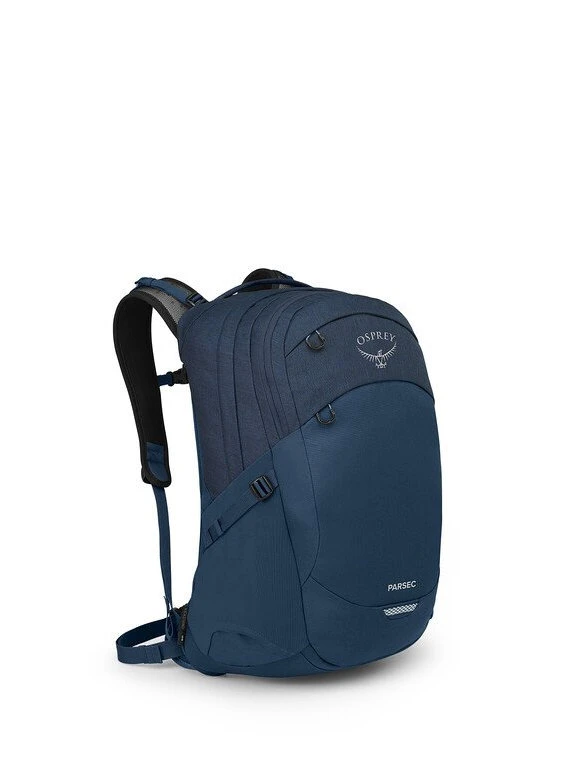 Osprey Parsec Backpack 26L 1 Osprey Parsec Backpack 26L