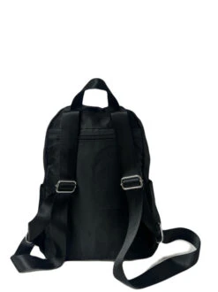 Bon Voyage 7115 Backpack -Best Bags Store 7cc935 d77243cb3dc2477a92982fd0cbbb366dmv2
