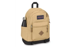 Jansport Lodo Pack -Best Bags Store 7cc935 d787ca2227cb4ddfad05cae1430ca177mv2 1