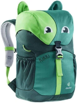 Deuter Kikki Kids Backpack -Best Bags Store 7cc935 d7e775b16f714c4d9c86a21262d580c4mv2 2