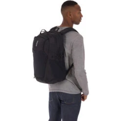 Thule EnRoute Backpack 26L 18 Thule EnRoute Backpack 26L -Best Bags Store 7cc935 d7eb00aa7db1417f8c6e498d9226cda0mv2