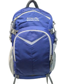 Royal Mountain 1187 Backpack 17.5" -Best Bags Store 7cc935 d7f3f35addaf463f8cc1aa2796efdaefmv2