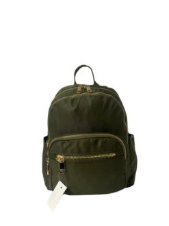 Bon Voyage 7132 Backpack 13.5" 14 Bon Voyage 7132 Backpack 13.5" -Best Bags Store 7cc935 d7f7a83c90cb4976a1a6b3c50ca75985mv2 1