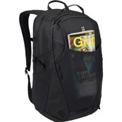 Thule EnRoute Backpack 26L 20 Thule EnRoute Backpack 26L -Best Bags Store 7cc935 d80e42b5b3d44ff4bcc2af4667d01b29mv2