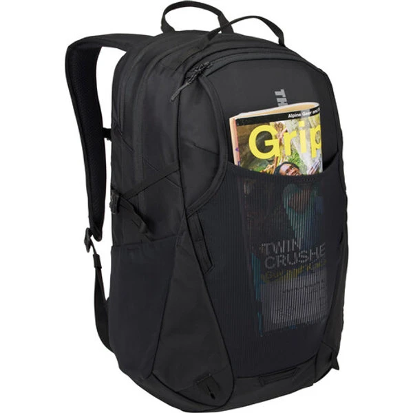 Thule EnRoute Backpack 26L 7 Thule EnRoute Backpack 26L - Image 7